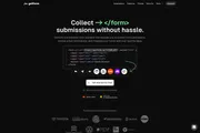 Getform