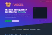 ParcelJS